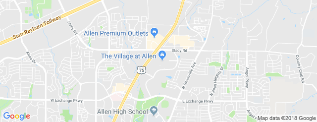 Credit Union of Texas Event Center