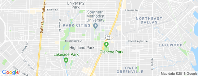 Gerald J. Ford Stadium